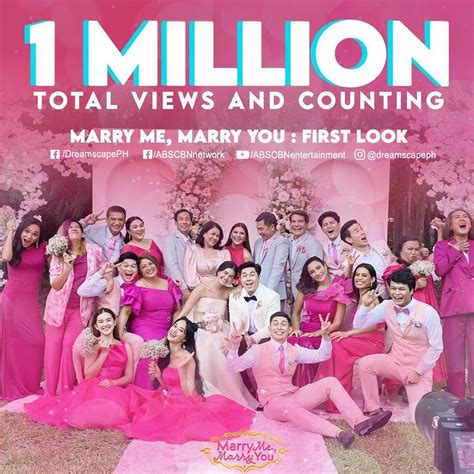 Janine Gutierrez gets married .